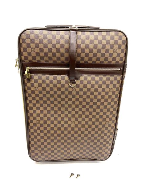 sp0018 louis vuitton|authenticator louis vuitton.